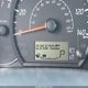 ML32AUHJ2PH001790 2023 Mitsubishi Mirage Es/Le auction photo thumbnail 15