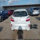 ML32AUHJ2PH001790 2023 Mitsubishi Mirage Es/Le auction photo thumbnail 16