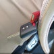 ML32AUHJ2PH001790 2023 Mitsubishi Mirage Es/Le auction photo thumbnail 11