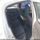 ML32AUHJ2PH001790 2023 Mitsubishi Mirage Es/Le auction photo thumbnail 8