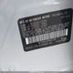 ML32AUHJ2PH001790 2023 Mitsubishi Mirage Es/Le auction photo thumbnail 9