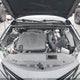 4T1KZ1AK5MU050875 2021 Toyota Camry Trd auction photo thumbnail 10