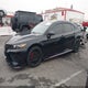 4T1KZ1AK5MU050875 2021 Toyota Camry Trd auction photo thumbnail 15