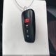 4T1KZ1AK5MU050875 2021 Toyota Camry Trd auction photo thumbnail 11