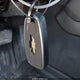 1G1FB1RX7P0157263 2023 Chevrolet Camaro Rwd 1Lt auction photo thumbnail 11