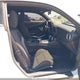 1G1FB1RX7P0157263 2023 Chevrolet Camaro Rwd 1Lt auction photo thumbnail 5
