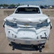 1G1FB1RX7P0157263 2023 Chevrolet Camaro Rwd 1Lt auction photo thumbnail 6