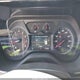 1G1FB1RX7P0157263 2023 Chevrolet Camaro Rwd 1Lt auction photo thumbnail 7