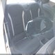 1G1FB1RX7P0157263 2023 Chevrolet Camaro Rwd 1Lt auction photo thumbnail 8