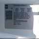 1G1FB1RX7P0157263 2023 Chevrolet Camaro Rwd 1Lt auction photo thumbnail 9
