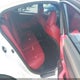 58AGZ1B11MU097793 2021 Lexus Es 350 F Sport auction photo thumbnail 8