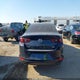 3MZBPABM8SM454925 2025 Mazda Mazda3 2.5 S Select Sport auction photo thumbnail 16