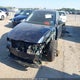 3MZBPABM8SM454925 2025 Mazda Mazda3 2.5 S Select Sport auction photo thumbnail 2