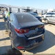 3MZBPABM8SM454925 2025 Mazda Mazda3 2.5 S Select Sport auction photo thumbnail 3