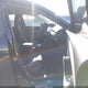 3MZBPABM8SM454925 2025 Mazda Mazda3 2.5 S Select Sport auction photo thumbnail 5