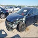 3MZBPABM8SM454925 2025 Mazda Mazda3 2.5 S Select Sport auction photo thumbnail 6
