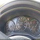 3MZBPABM8SM454925 2025 Mazda Mazda3 2.5 S Select Sport auction photo thumbnail 7