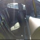 3MZBPABM8SM454925 2025 Mazda Mazda3 2.5 S Select Sport auction photo thumbnail 8