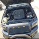 5TEJU62N97Z464516 2007 Toyota Tacoma Prerunner V6 auction photo thumbnail 10