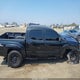 5TEJU62N97Z464516 2007 Toyota Tacoma Prerunner V6 auction photo thumbnail 13