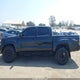 5TEJU62N97Z464516 2007 Toyota Tacoma Prerunner V6 auction photo thumbnail 14