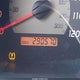5TEJU62N97Z464516 2007 Toyota Tacoma Prerunner V6 auction photo thumbnail 15