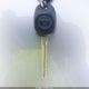 5TEJU62N97Z464516 2007 Toyota Tacoma Prerunner V6 auction photo thumbnail 11