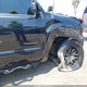 5TEJU62N97Z464516 2007 Toyota Tacoma Prerunner V6 auction photo thumbnail 17
