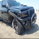 5TEJU62N97Z464516 2007 Toyota Tacoma Prerunner V6 auction photo thumbnail 18