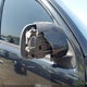 5TEJU62N97Z464516 2007 Toyota Tacoma Prerunner V6 auction photo thumbnail 19