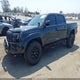 5TEJU62N97Z464516 2007 Toyota Tacoma Prerunner V6 auction photo thumbnail 2