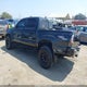 5TEJU62N97Z464516 2007 Toyota Tacoma Prerunner V6 auction photo thumbnail 3