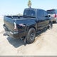 5TEJU62N97Z464516 2007 Toyota Tacoma Prerunner V6 auction photo thumbnail 4