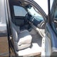 5TEJU62N97Z464516 2007 Toyota Tacoma Prerunner V6 auction photo thumbnail 5