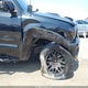 5TEJU62N97Z464516 2007 Toyota Tacoma Prerunner V6 auction photo thumbnail 6