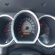 5TEJU62N97Z464516 2007 Toyota Tacoma Prerunner V6 auction photo thumbnail 7