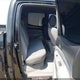 5TEJU62N97Z464516 2007 Toyota Tacoma Prerunner V6 auction photo thumbnail 8