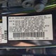 5TEJU62N97Z464516 2007 Toyota Tacoma Prerunner V6 auction photo thumbnail 9