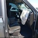 3GCPYFED3KG218678 2019 Chevrolet Silverado 1500 Lt Trail Boss auction photo thumbnail 5