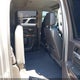 3GCPYFED3KG218678 2019 Chevrolet Silverado 1500 Lt Trail Boss auction photo thumbnail 8