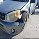 JTEGD20VX50095678 2005 Toyota Rav4 auction photo thumbnail 12