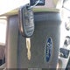 1FTFW1EF4BFD27089 2011 Ford F-150 Platinum auction photo thumbnail 11