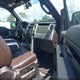 1FTFW1EF4BFD27089 2011 Ford F-150 Platinum auction photo thumbnail 5