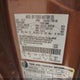 1FTFW1EF4BFD27089 2011 Ford F-150 Platinum auction photo thumbnail 9