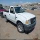 1FTYR10D78PA65545 2008 Ford Ranger Xl/Xlt auction photo thumbnail 1