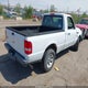 1FTYR10D78PA65545 2008 Ford Ranger Xl/Xlt auction photo thumbnail 4
