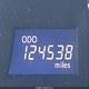 4T1BD1FK8CU060161 2012 Toyota Camry Hybrid Xle auction photo thumbnail 16