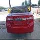 4T1BD1FK8CU060161 2012 Toyota Camry Hybrid Xle auction photo thumbnail 17