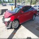 4T1BD1FK8CU060161 2012 Toyota Camry Hybrid Xle auction photo thumbnail 2