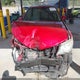 4T1BD1FK8CU060161 2012 Toyota Camry Hybrid Xle auction photo thumbnail 6